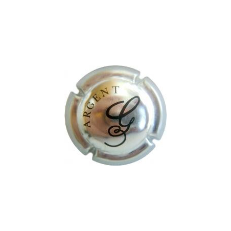 Gramona X-17300 V-6282