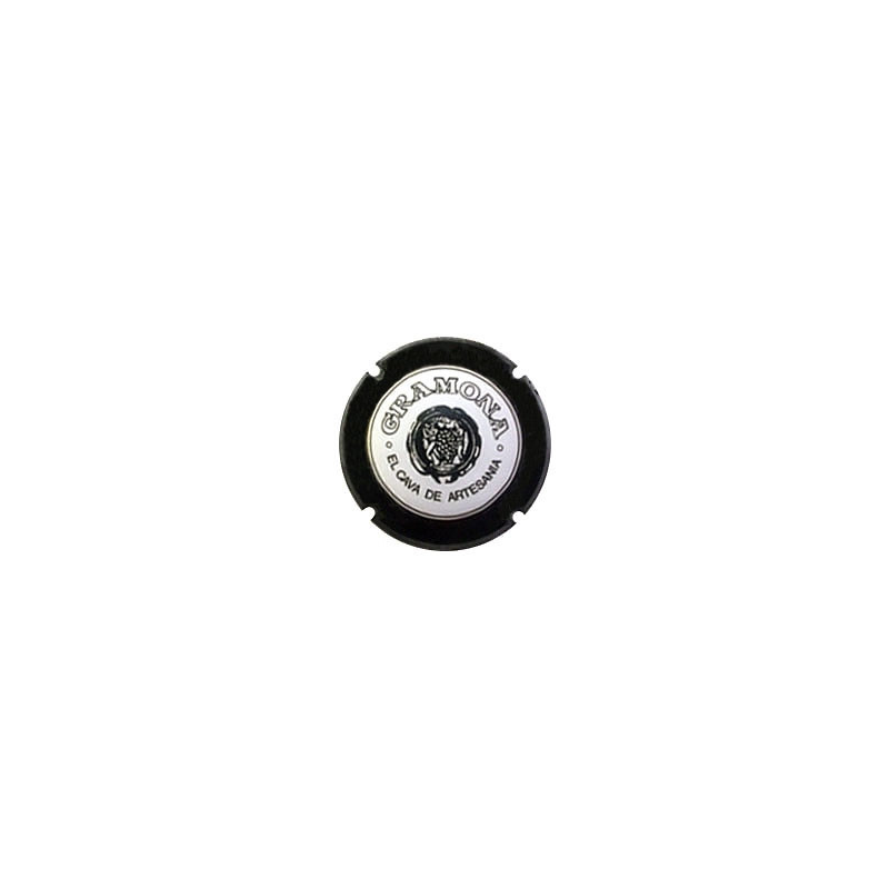 Gramona X-19 V-0477