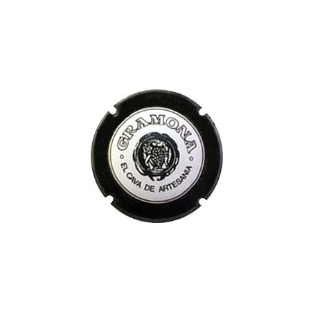 Gramona X-19 V-0477