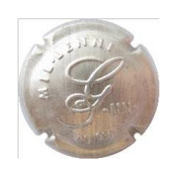 Gramona X-1786 V-1395 (Plata)