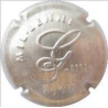 Gramona X-1786 V-1395 (Plata)