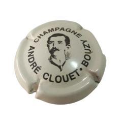 CLOUET ANDRÉ (0059) FR