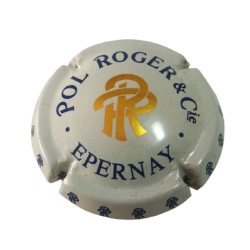 POL ROGER (0061) FR