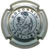Codorniu X-84096 V-23168