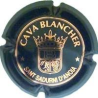 Blancher X-854 V-0284