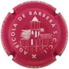Coop. Barberà de la Conca X-115935
