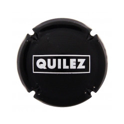 Quilez X-148722