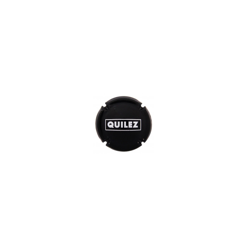 Quilez X-148722