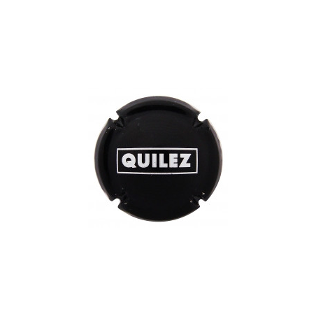 Quilez X-148722
