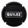 Quilez X-148722