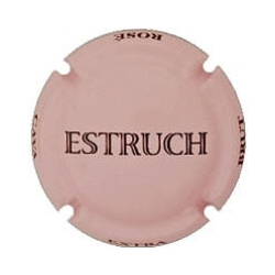Estruch X-175444