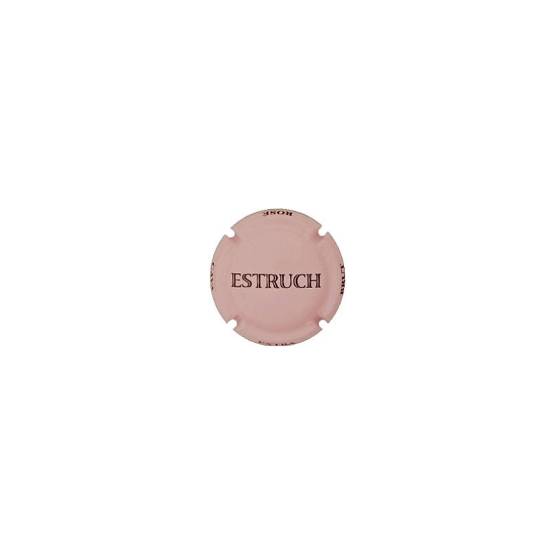Estruch X-175444