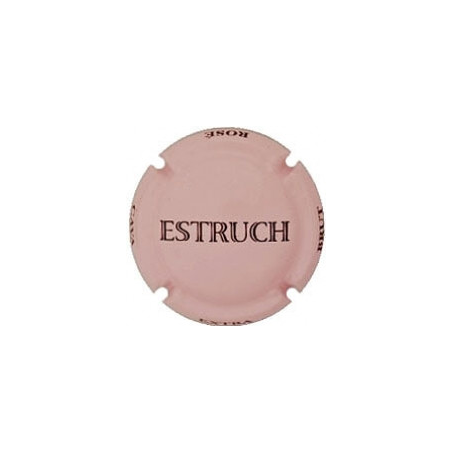 Estruch X-175444