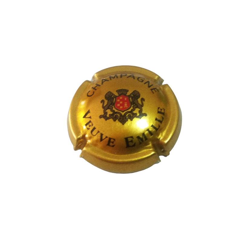 EMILLE (0066) FR