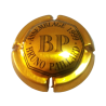 PAILLARD BRUNO (0067) FR