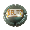DEUTZ (0068) FR