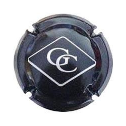 J. García Carrión X-78837