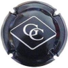 J. García Carrión X-78837