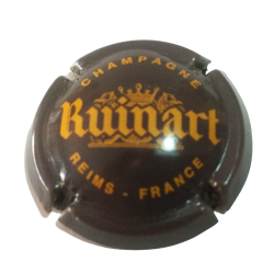RUINART (0070) FR