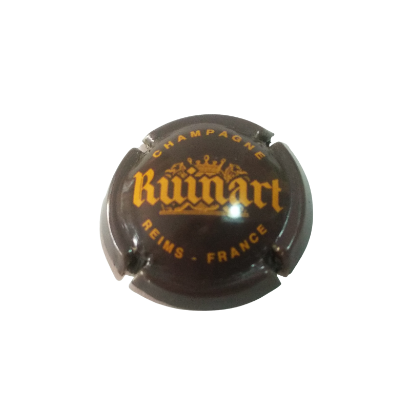 RUINART (0070) FR