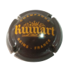 RUINART (0070) FR