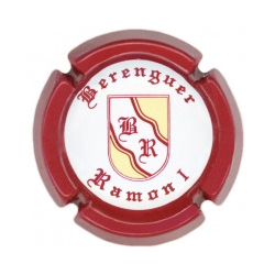 Berenguer X-95292 V-28414