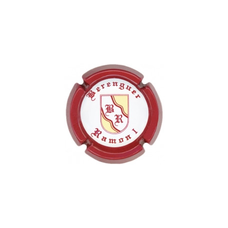 Berenguer X-95292 V-28414