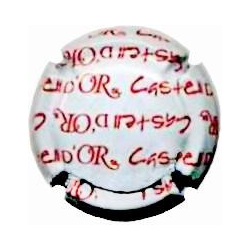 Castell d'Or X-75699 V-30109