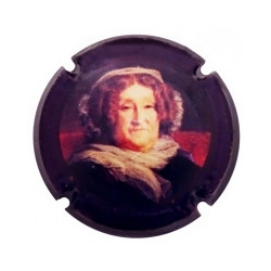 CLICQUOT (0090) FR