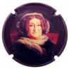 CLICQUOT (0090) FR