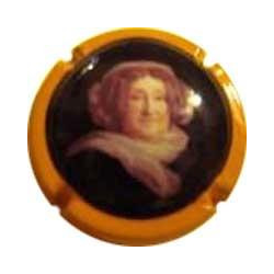 CLICQUOT (0089) FR