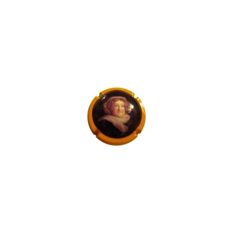 CLICQUOT (0089) FR