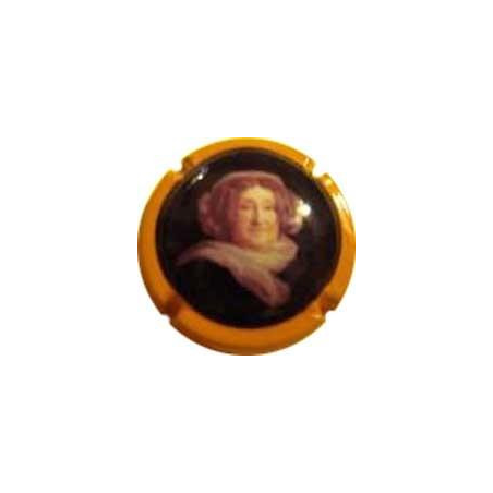 CLICQUOT (0089) FR