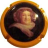CLICQUOT (0089) FR