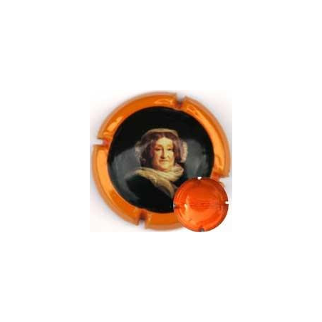 CLICQUOT (0088) FR
