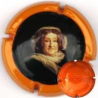 CLICQUOT (0088) FR