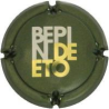 BEPINDE ETO (0087) IT
