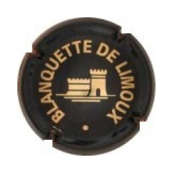 BLANQUETTE DE LIMOUX (0071) FR