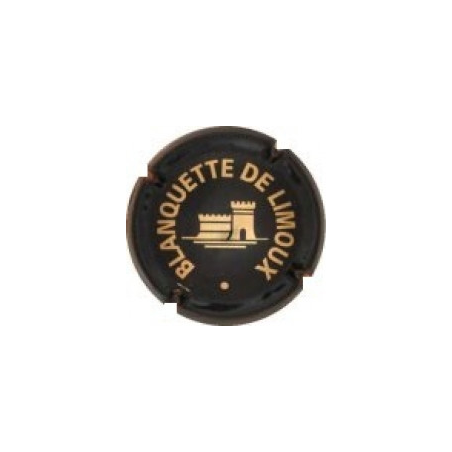 BLANQUETTE DE LIMOUX (0071) FR