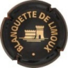 BLANQUETTE DE LIMOUX (0071) FR