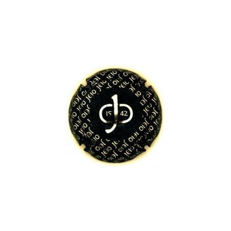 BISOL (0072) FR
