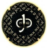 BISOL (0072) FR