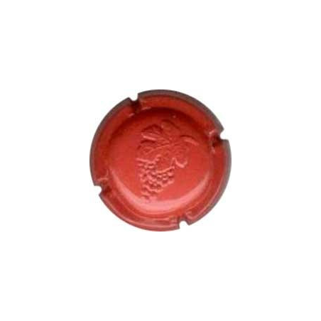 BOUVET LADUBAY (0073) FR