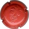 BOUVET LADUBAY (0073) FR