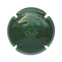 BOUVET LADUBAY (0074) FR