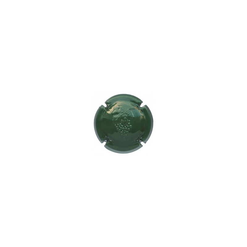 BOUVET LADUBAY (0074) FR