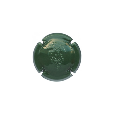 BOUVET LADUBAY (0074) FR