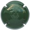 BOUVET LADUBAY (0074) FR