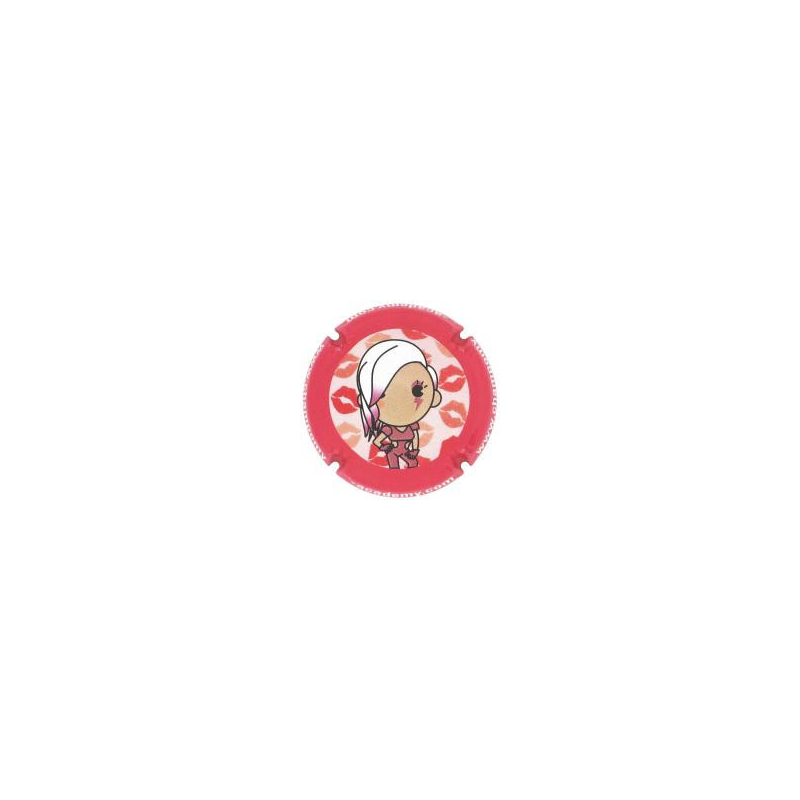 CHAMPOMY (0078) FR
