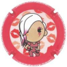 CHAMPOMY (0078) FR